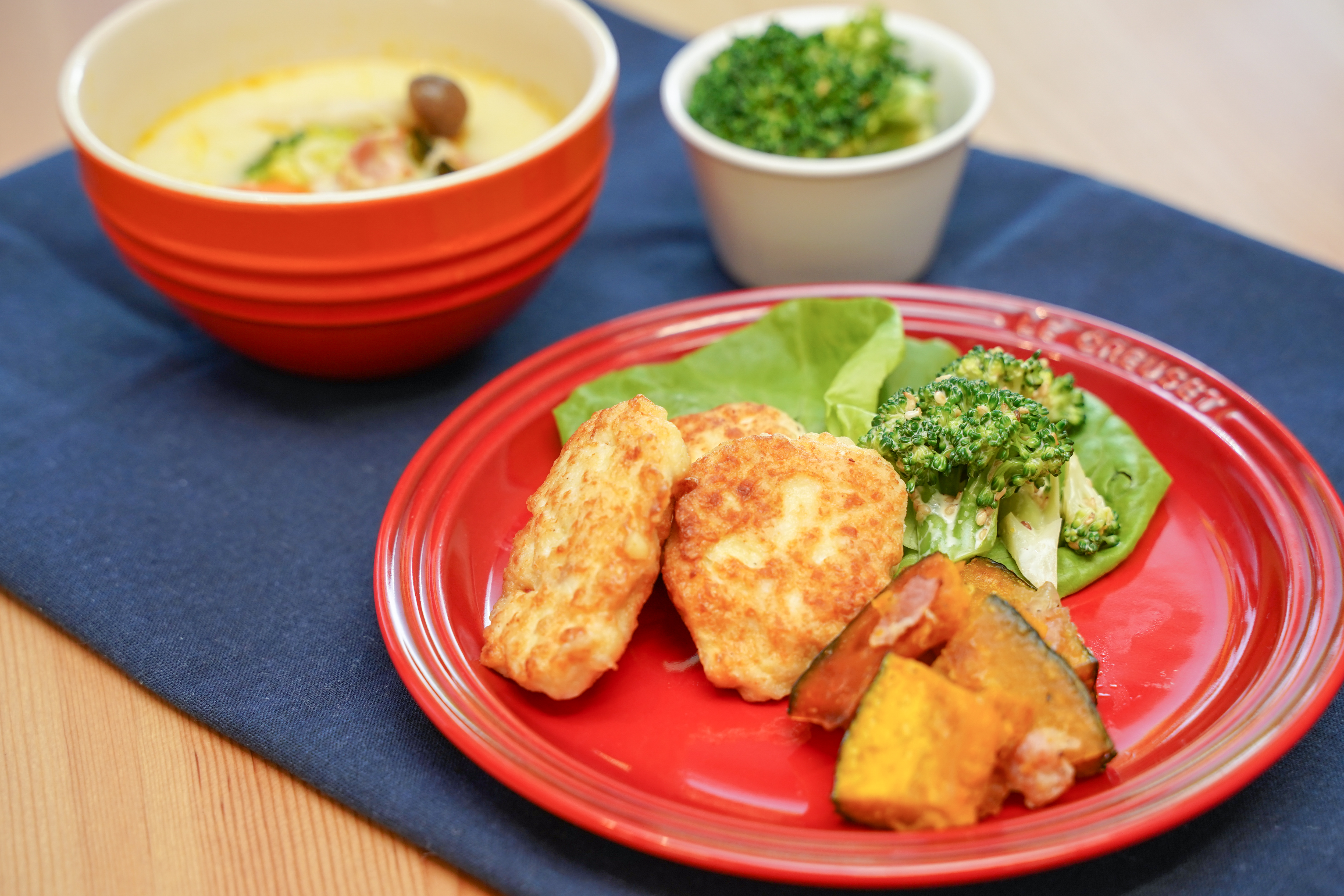 Amazonフレッシュと家事代行CaSyが連携 料理代行依頼時にAmazonフレッシュで食材の買い物が可能に