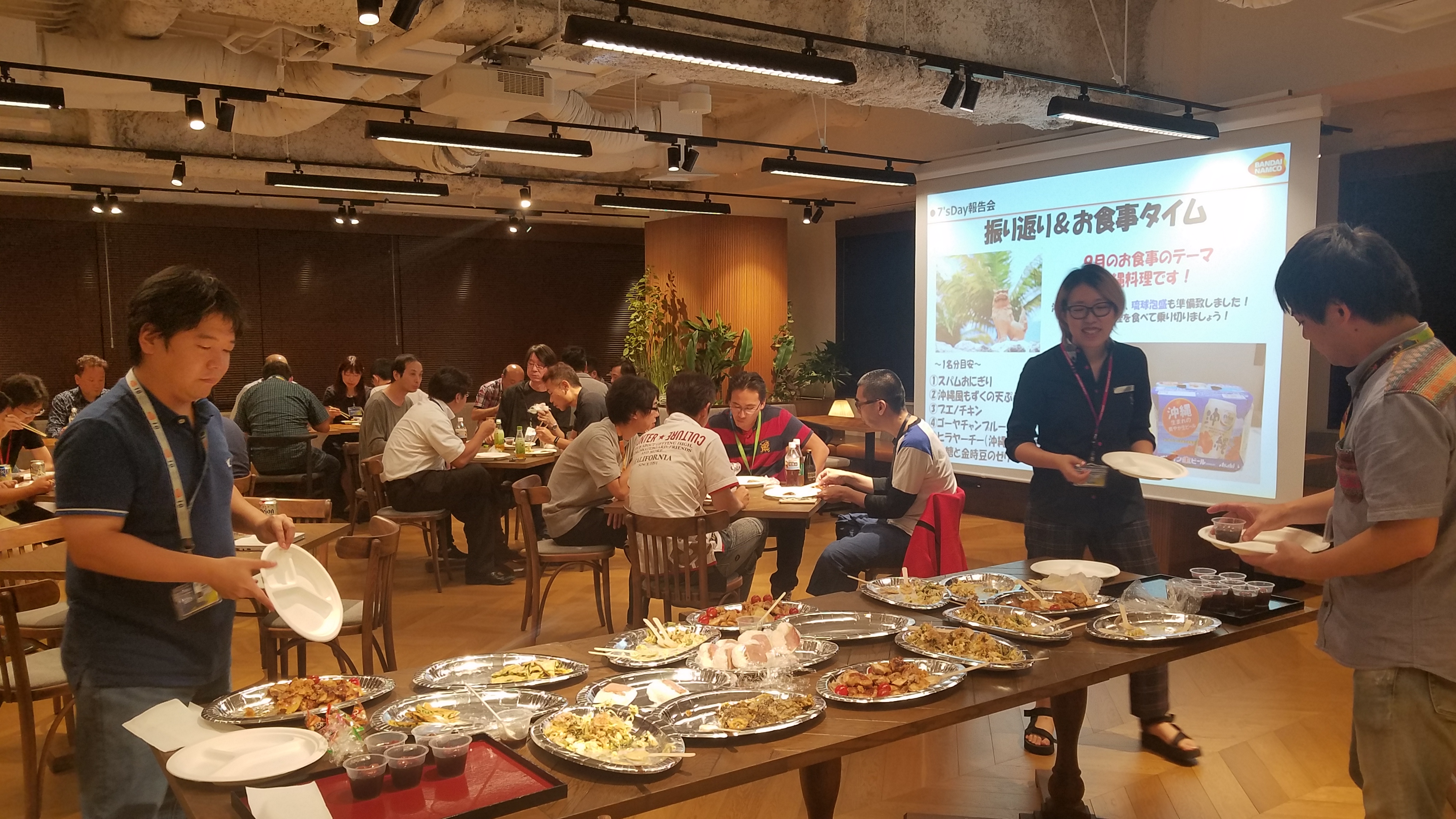 【男性の料理代⾏に関する実態調査】料理代⾏を利⽤する男性の半数が「健康管理」が⽬的 メリットは「⽣活リズムが整った」が4 割超でトップ、「適正体重維持」「⾵邪を引きにくくなった」など健康⾯改善が上位に