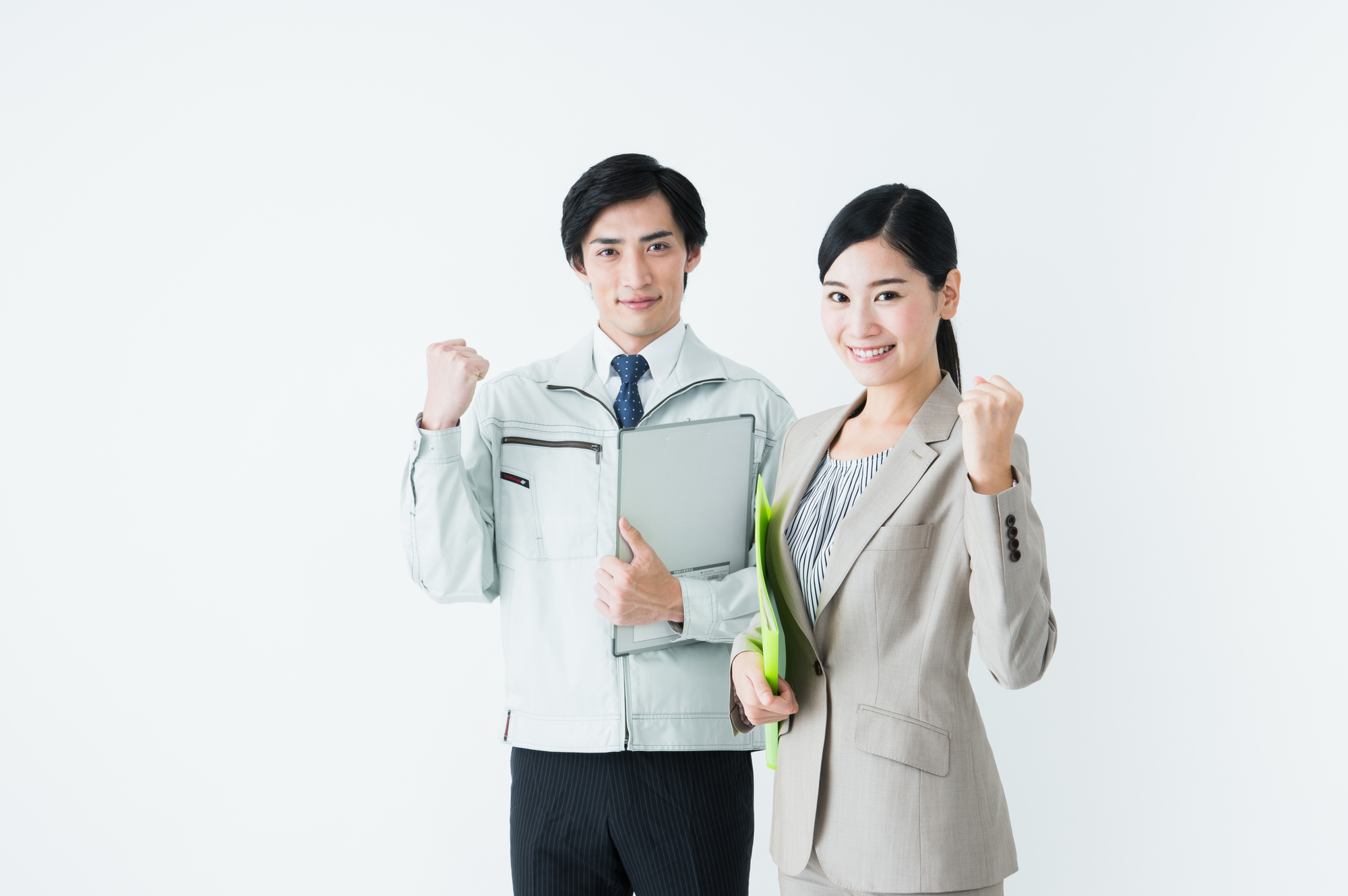 家事代行サービスのCaSy、「除菌清掃サービス」を4月3日(金)から開始