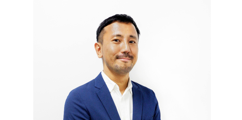 株式会社CaSyの新社外取締役に、レアジョブ創業者の加藤 智久氏が就任