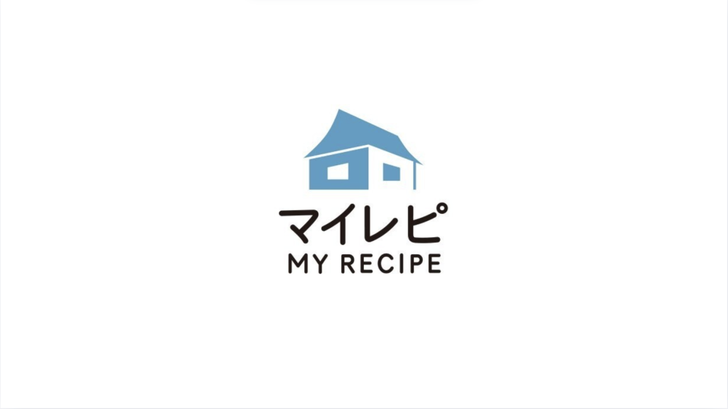 P&Gのメディア「マイレピ」にCaSyキャストが紹介した記事を掲載いただきました。