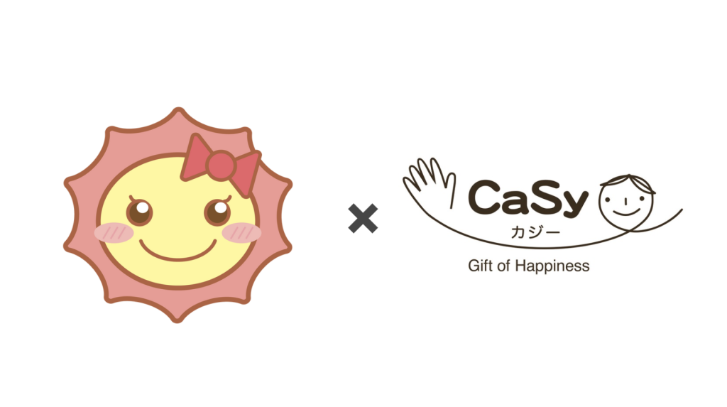 <strong>カジーが、沖縄で家事支援事業を展開するサンジュを子会社化</strong><strong><br></strong><strong>サービス提供エリア拡大と業界のテクノロジー化の推進を目指す</strong>